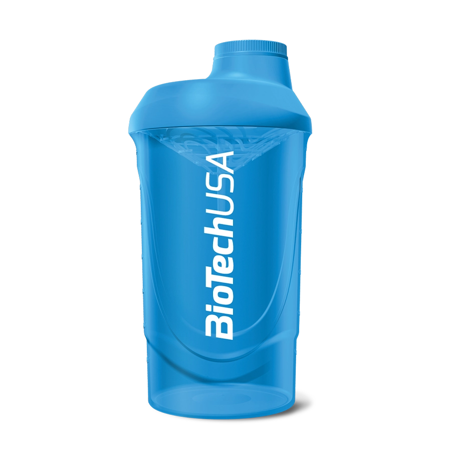 BioTechUSA Shaker 700ml